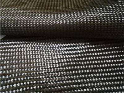 點(diǎn)擊查看詳細(xì)信息<br>標(biāo)題：玄武巖纖維防火布 閱讀次數(shù)：4740